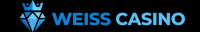 Weiss Casino
